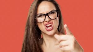 Sarah Kummer (sarahlkummer)