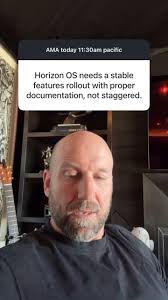 @UploadVR's video Tweet