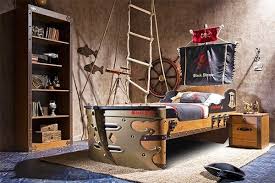 4.4 out of 5 stars. Electronics Cars Fashion Collectibles More Ebay Pirate Bedroom Kids Room Inspiration Bedroom Themes