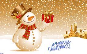 Christmas Wishes Grants For Kids 2021 Christmas Wishes And Messages For Friends And Family 2020 2021 Current School News