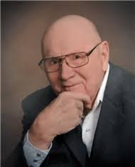 Lester George Gustafson