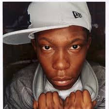We did not find results for: Top 10 Quotes By Dizzee Rascal A Z Quotes