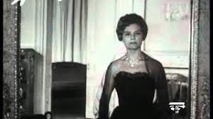 Авария произошла в воскресенье, 6 июня. Poet Rimma Volkova Film 1970 Rezhisser K Artyuhov Youtube
