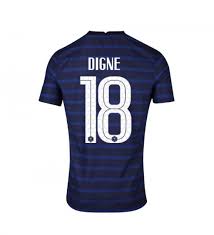 Sam bennett won the green jersey at the tour de france. Euro 2021 Home France Team Jersey Digne