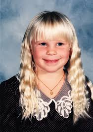 Karlie Dykhouse Obituary (2004)