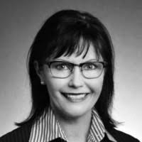 10+ Profile mit dem Suchbegriff „Ney“