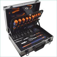 Check spelling or type a new query. Malette A Outils Magnusson Boite A Outil Magnusson