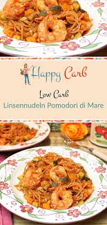 Pin Auf Low Carb Rezepte Mit Fisch Und Schalentiere Von Happy Carb