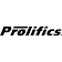 Prolifics Corporation logo