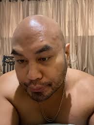 Lifetime cooler replacement parts for broken latches