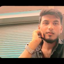 Instagram photo by Hamza Patel • 28 Маусым 2024 ж., 9:01