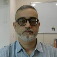 Rhea Jacob Email & Phone Number