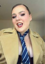 Win £10,000 Opportunity Revealed!