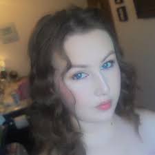 Violet Taylor Linse added a new photo.