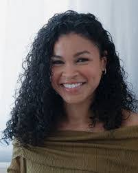 Veronica Kirkland's Instagram, Twitter & Facebook