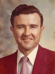 William Eason Obituary (1933