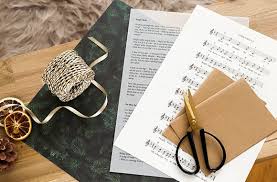 Ships from and sold by amazon.com. How To Make Christmas Cards Diy Ideas Merry Christmas Wishes
