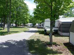 You are reading 25 best things to do in traverse city, michigan back to top. Pigeon Bay Campground Michigan Water Trails