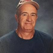 Asbury Family Obituaries