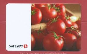 As a gold star executive member, you will earn an annual 2% reward on eligible costco and costco.com purchases, plus additional benefits on select costco services. Save Money With The Safeway Fuel Rewards Program A Night Owl Blog