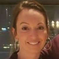 2900+ "Fortney" profiles