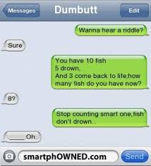 So No One Told You Life Was Gonna Be This Way Rtgame Pin By Archita Shewade On Roast Funny Text Messages Fails