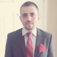 10+ "Haider Issa" profiles