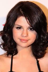 All you need to do is place your hair in a messy bun. Selena Gomez Before And After From 2007 To 2020 The Skincare Edit