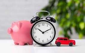 Through our findings, you can see that the increase in monthly premiums as you age is much smaller if you are. Monthly Car Insurance Cheap Month To Month Auto Insurance 2021 Guide