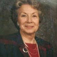 Ginger Ulrich's Instagram, Twitter & Facebook