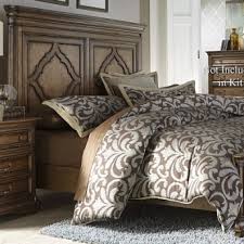 You'll discover a gorgeous dining room set that's waiting to be used for entertaining, or a liberty furniture bedroom set that will create your ideal escape. Liberty Furniture Bedroom Suites Bedroom Furniture Ideas