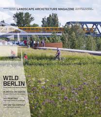 They specialize in hardscape installation as well as total. Landscape Magazine 2014 03 Pdf