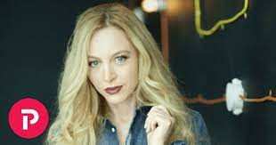 Check spelling or type a new query. Faih 3yla Neos Erwtas Gia Thn Agaphmenh H8opoio Eidhseis Pagenews Gr