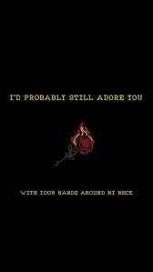 See more ideas about arctic monkeys wallpaper, monkey wallpaper, arctic monkeys. Iphone Wallpaper Background 505 Arctic Monkeys Arctic Monkeys Lyrics Arctic Monkeys Wallpaper Monkey Wallpaper