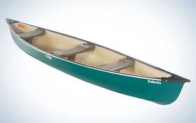 Canoe rental at Stonelick Lake, Ohio – 2–3 people