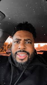 Brandon Black (@iambrandonblack) • Instagram photos and videos