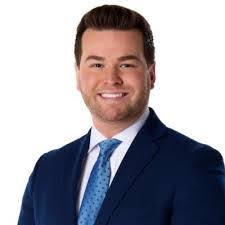 Annie Sabo's Instagram, Twitter & Facebook