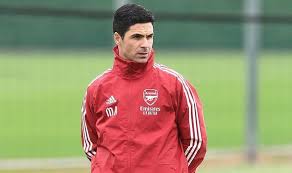 Qmee will pay you for searching the web and completing surveys. Arsenal Transfer News Mikel Arteta Hopes To Sell Three Stars To Fund Three New Signings Football Sport Express Co Uk