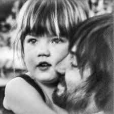 Official Singles Chart Top 100