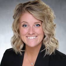 Dawn Ruther Email & Phone Number