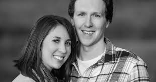 Thompson, Mandigo engaged to wed