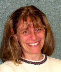 LeBlanc Family Website