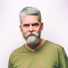 Uh, Growceanu, thanks a lot! But calling me a patriarch is a bit too much!  I' m just a humble worker with not enough time :)