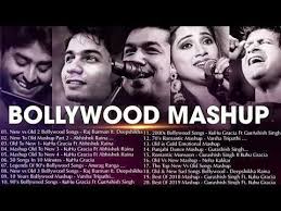 Romantic night memories breakup mashup 2020◆new bollywood songs◆dj shadow dubai◆animated◆love◆3d◆. Hindi Songs 2020 Old Vs New Bollywood Mashup Songs 2020 New Hindi Mashup Songs 2020 Youtube Bollywood Songs Songs Mashup