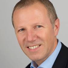 It's great for the team at Wesleyan to be recognised for innovation within  a fund that's over 100 years old! If you would like to know more please get  in touch with