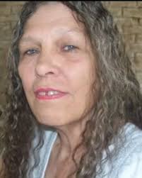 Rita Kay Drennan Obituary February 20, 2023