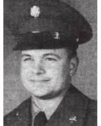 Miami Township: Help us honor a hero! 🇺🇸 Tomorrow, Tuesday, November 18,  2025, at around noon, the remains of United States Army Corporal Earl  Emerson Kibbey will be returning home. Corporal Kibbey