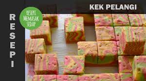 Tengok gambar kek cheese leleh , terus terliur untuk makan cheese cake yang simple ni kan. Resepi Cheesekut Original Kek Biskut Cream Cheese Youtube