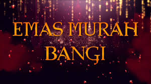 Emas muda murah tapi bukan murahan. Kod Cbr56 Cincin Belah Rotan Emas 916 Paling Murah Di Malaysia By Emasmurahbangi