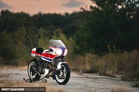 Image result for old school motorcycle